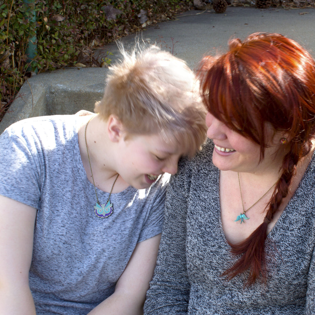 Rae's Turning 14! Celebrate with a Birthday Discount Code