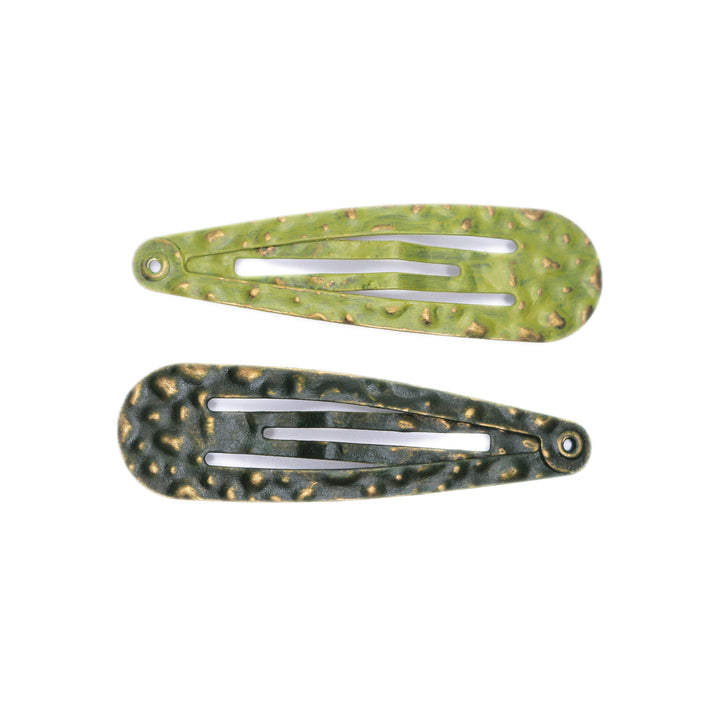 ClippityDooDah Hair Clips Set of 2