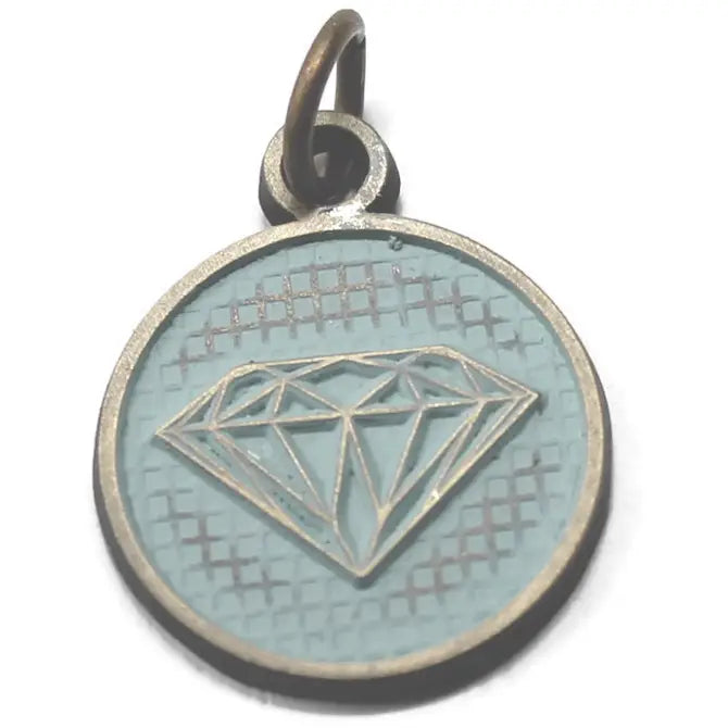 Shine Bright Token (available with Bracelet or Necklace)