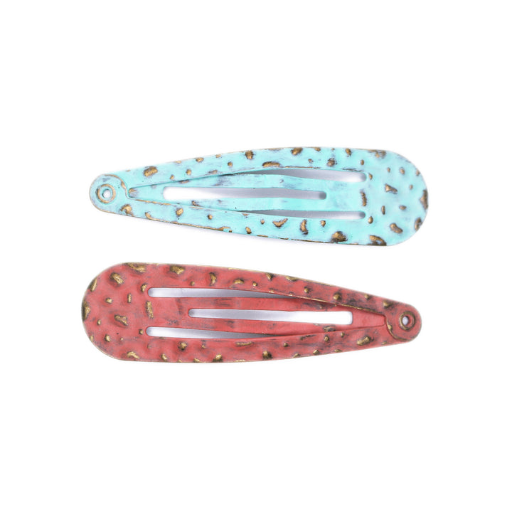 ClippityDooDah Hair Clips Set of 2