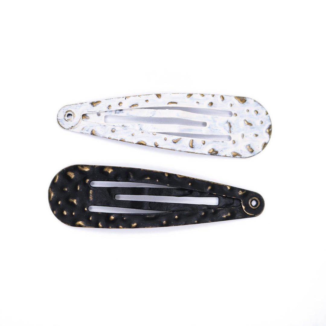 ClippityDooDah Hair Clips Set of 2