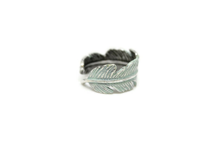 Drift Ring