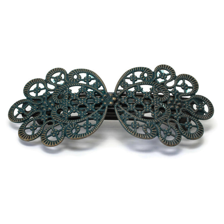 Prim Barrette