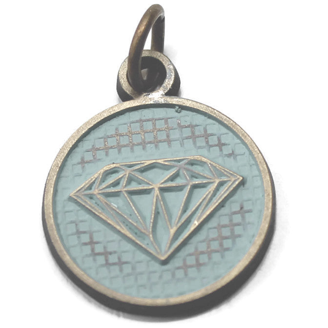 Shine Bright Token Bracelet, Necklace, or Charm Only