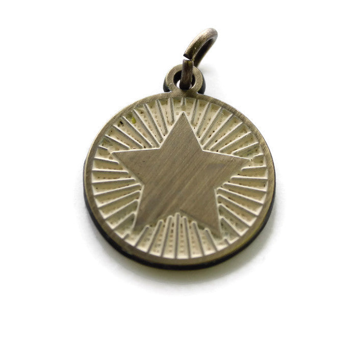 You Got This Reminder Token Bracelet, Necklace, or Charm Only