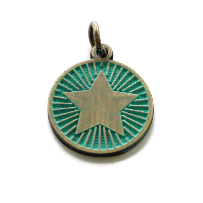 You Got This Reminder Token Bracelet, Necklace, or Charm Only