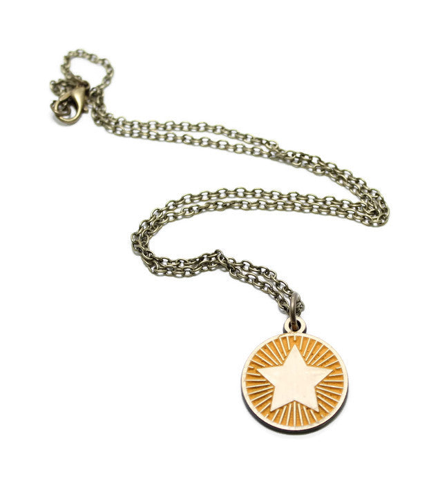 You Got This Reminder Token Bracelet, Necklace, or Charm Only